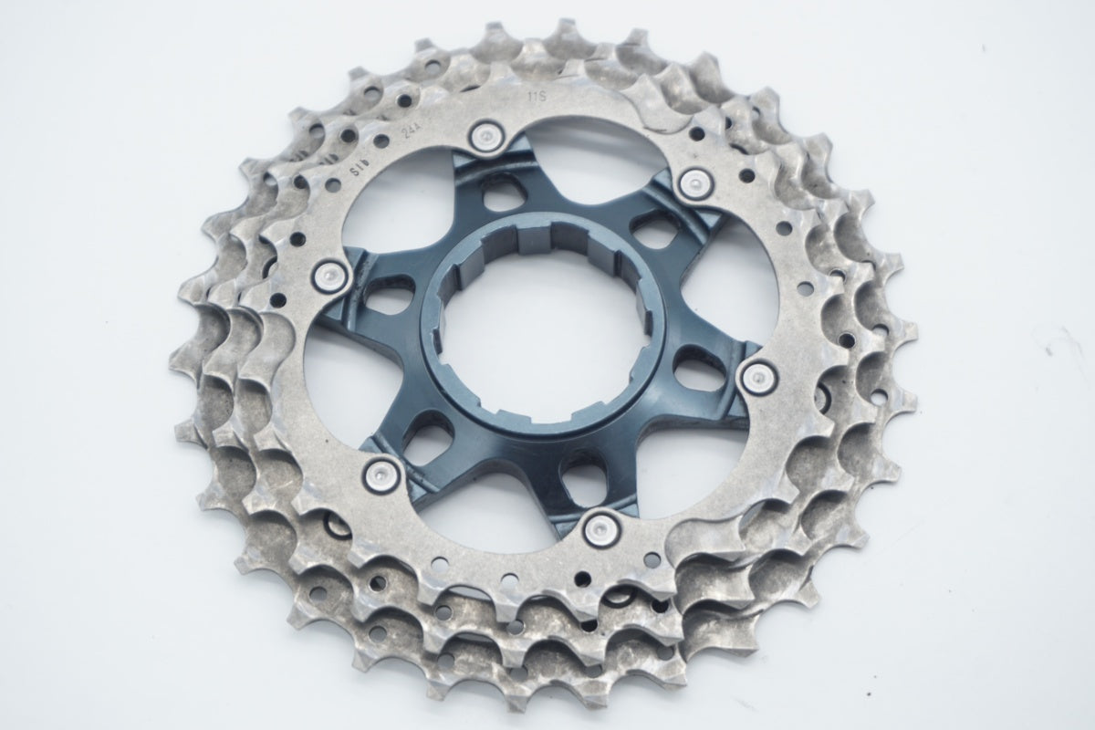 SHIMANO 「シマノ」 ULTEGRA CS-R8000 11-30T スプロケット / 滋賀大津店