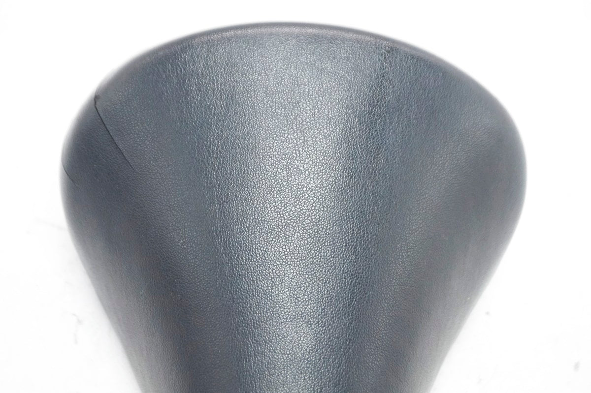 SOMA 「ソーマ」 TA-BO サドル / 大阪門真店