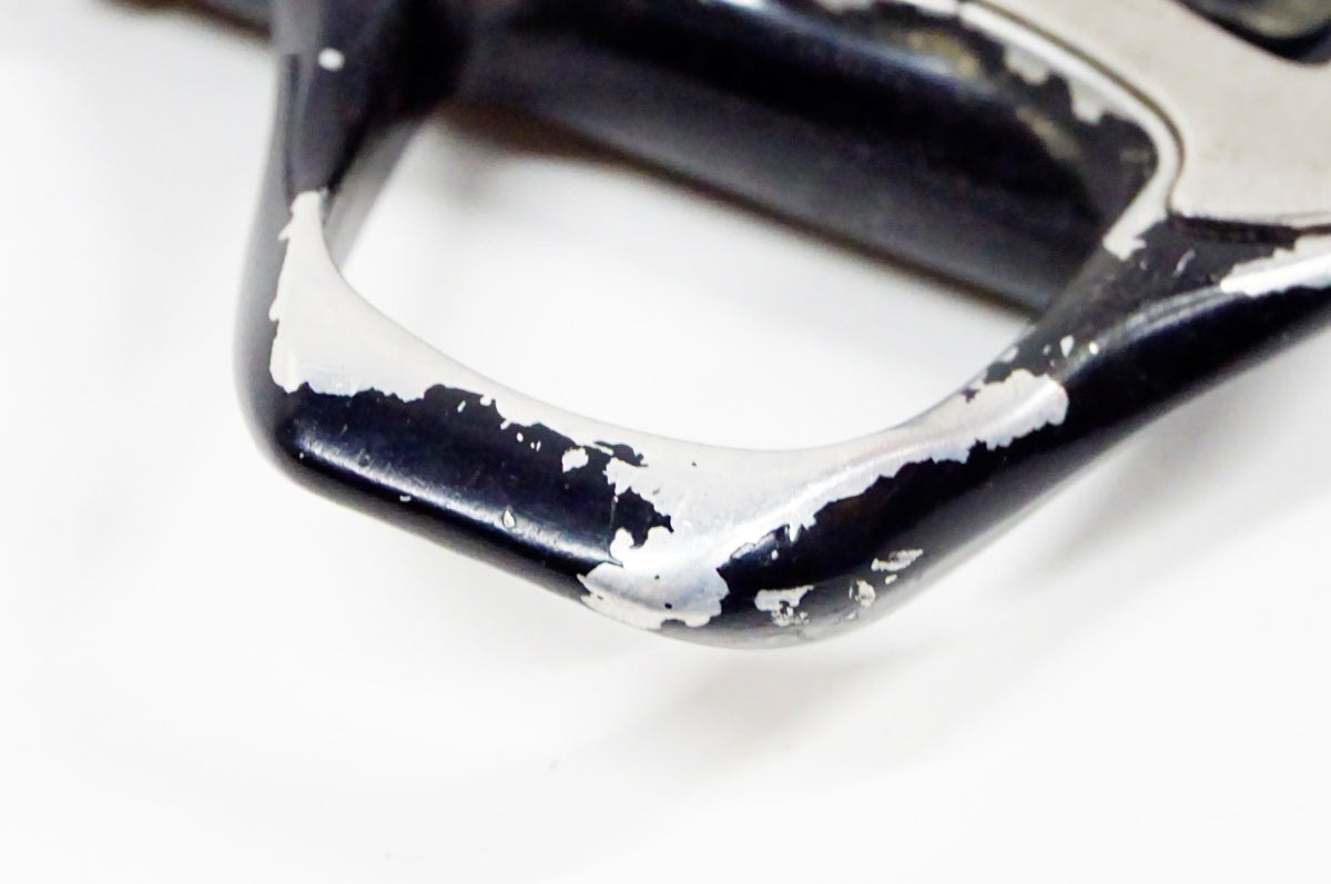 SHIMANO 「シマノ」 105 PD-5700 ペダル / 名古屋大須店