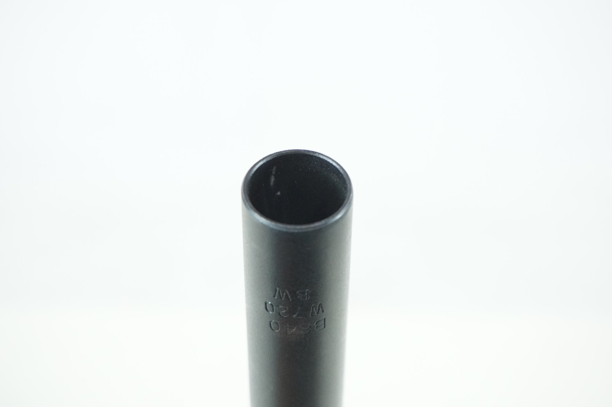 NITTO 「ニットー」 B840 φ31.8 720mm ハンドルバー / 宇都宮店