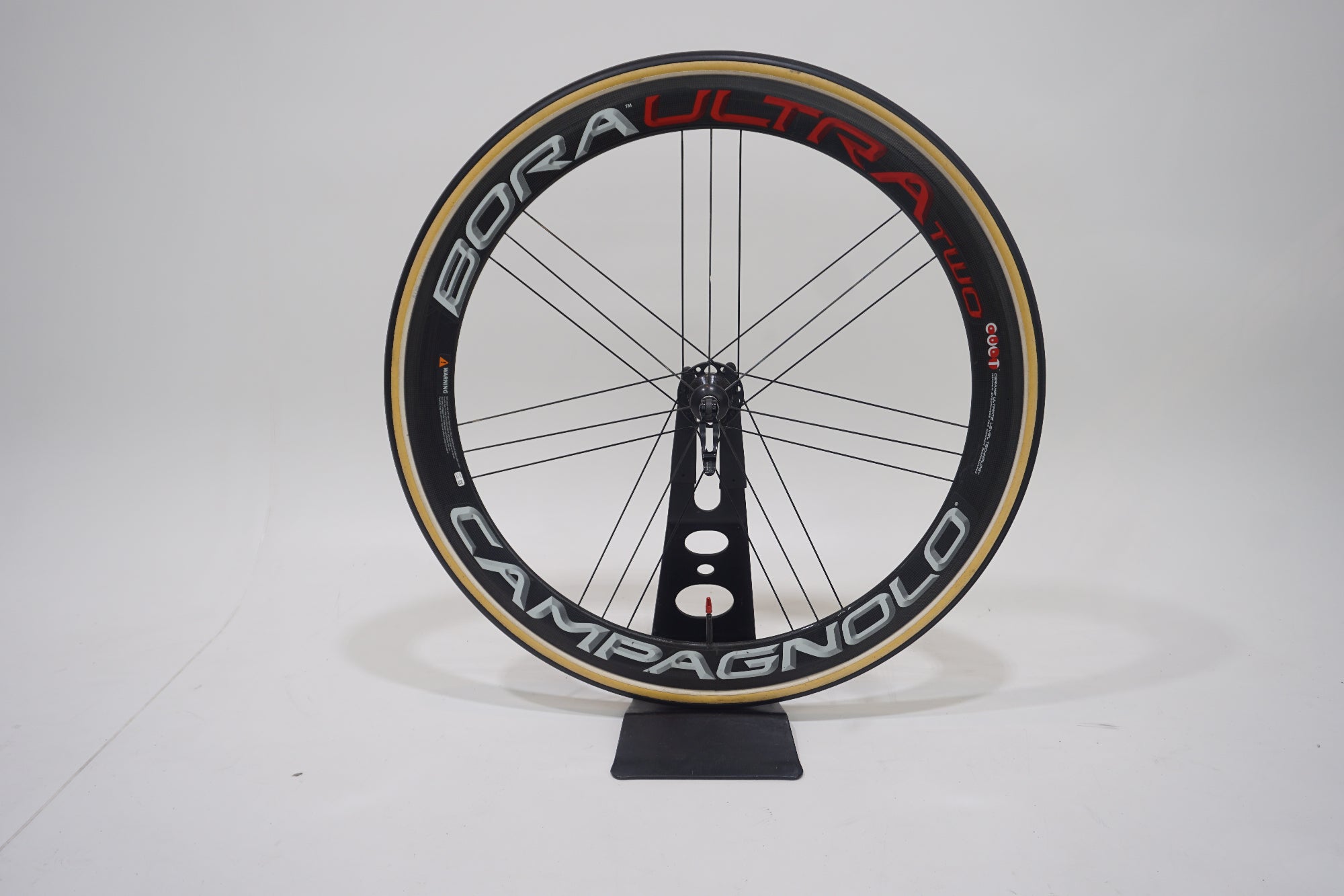 カンパニョーロ Campagnolo ボーラ ウルトラ ツー BORA ULTRA