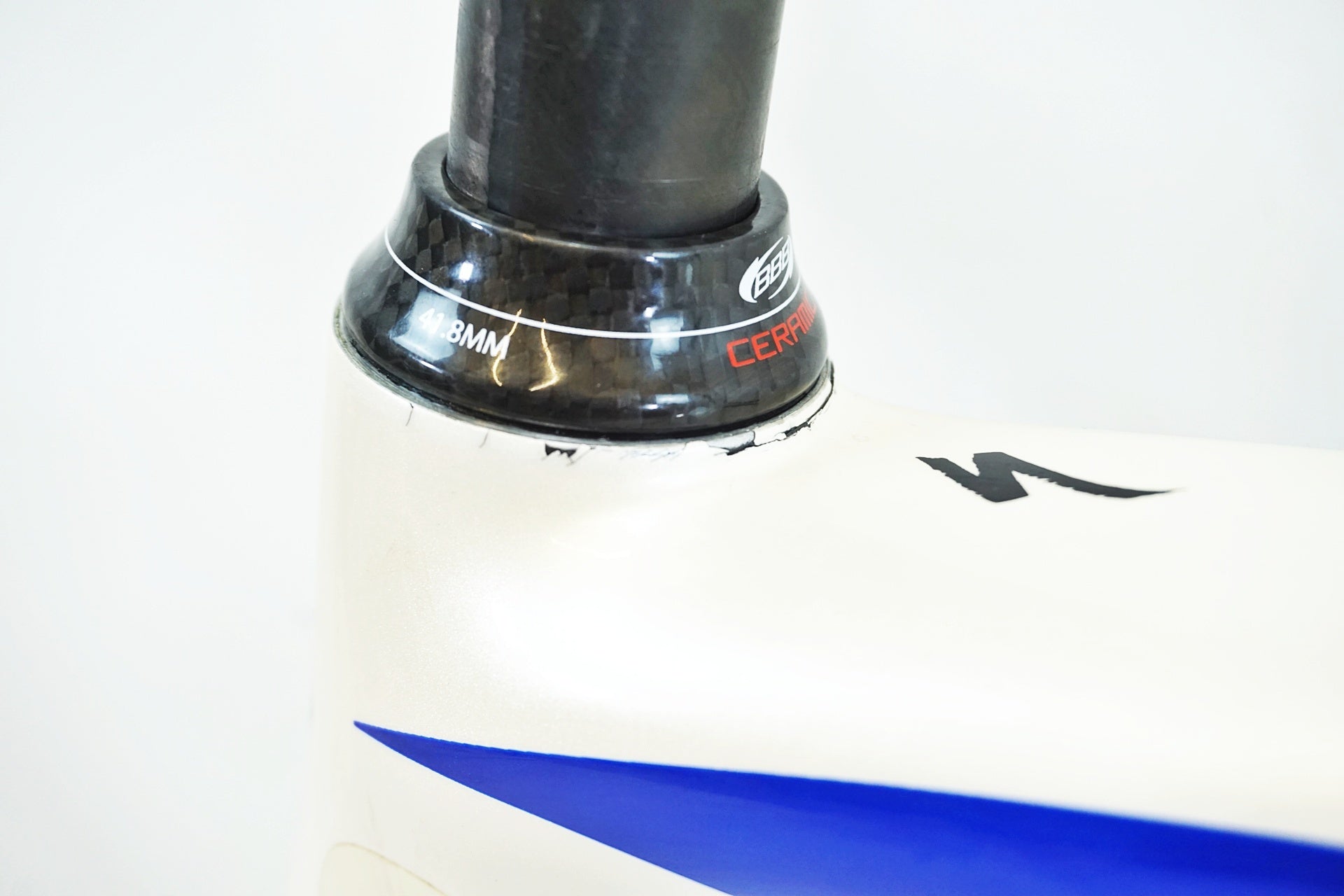 SPECIALIZED 「スペシャライズド」 TARMAC COMP 2015年モデル フレームセット / 有明ガーデン店