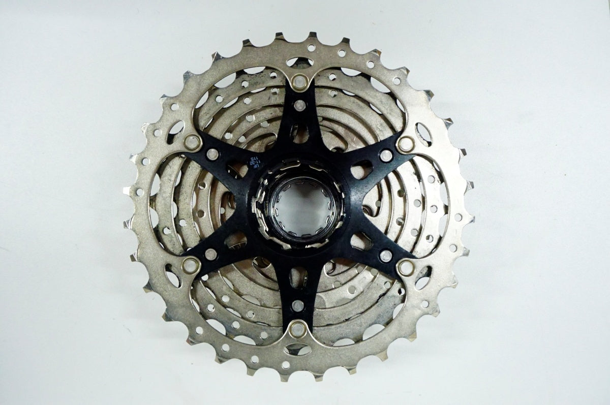 SHIMANO 「シマノ」 105 CS-R7000 11-32T スプロケット / 名古屋大須店