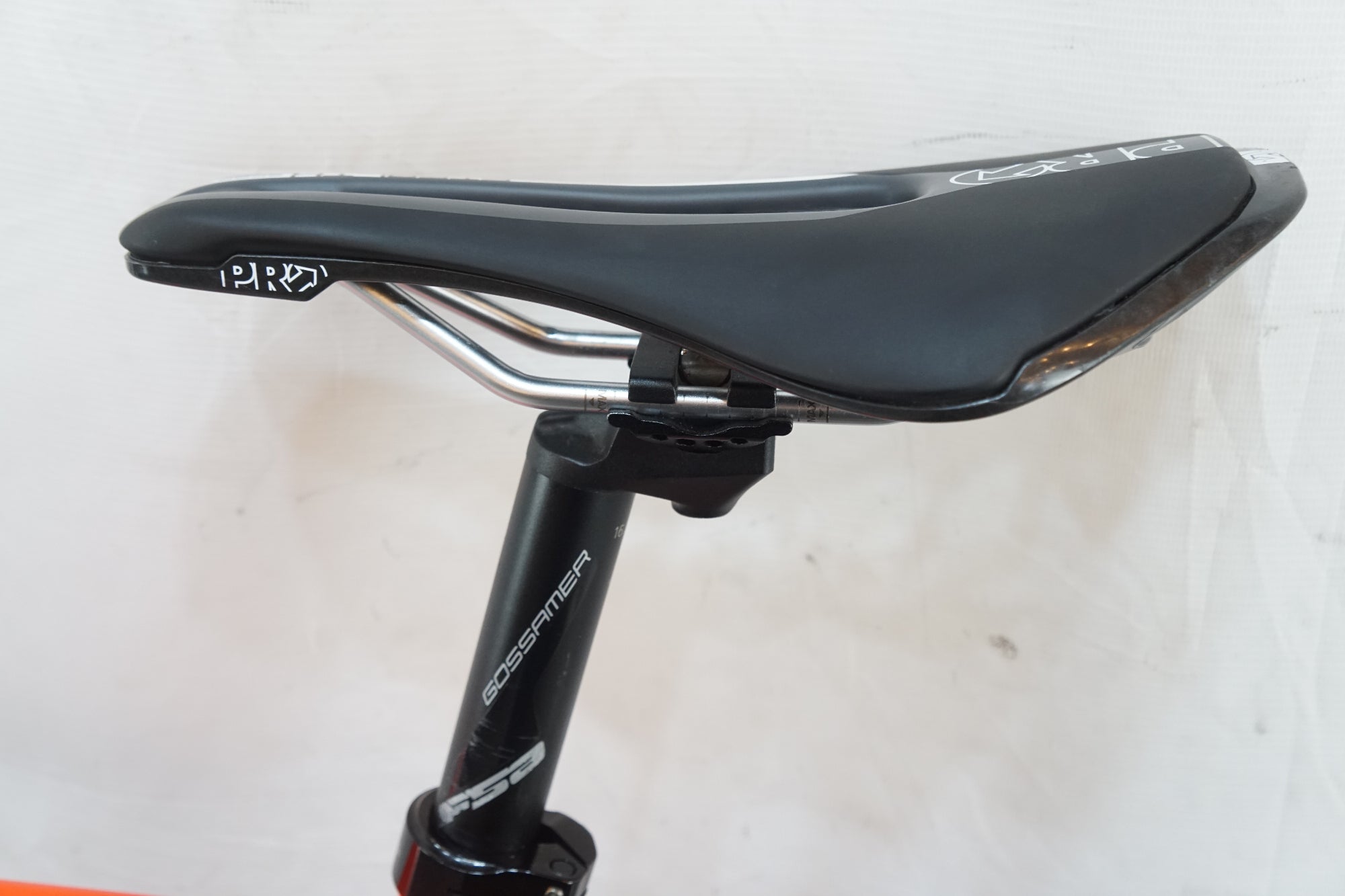 DE ROSA 「デ ローザ」 838 DISK 2023年モデル ロードバイク / バイチャリ浦和ベース