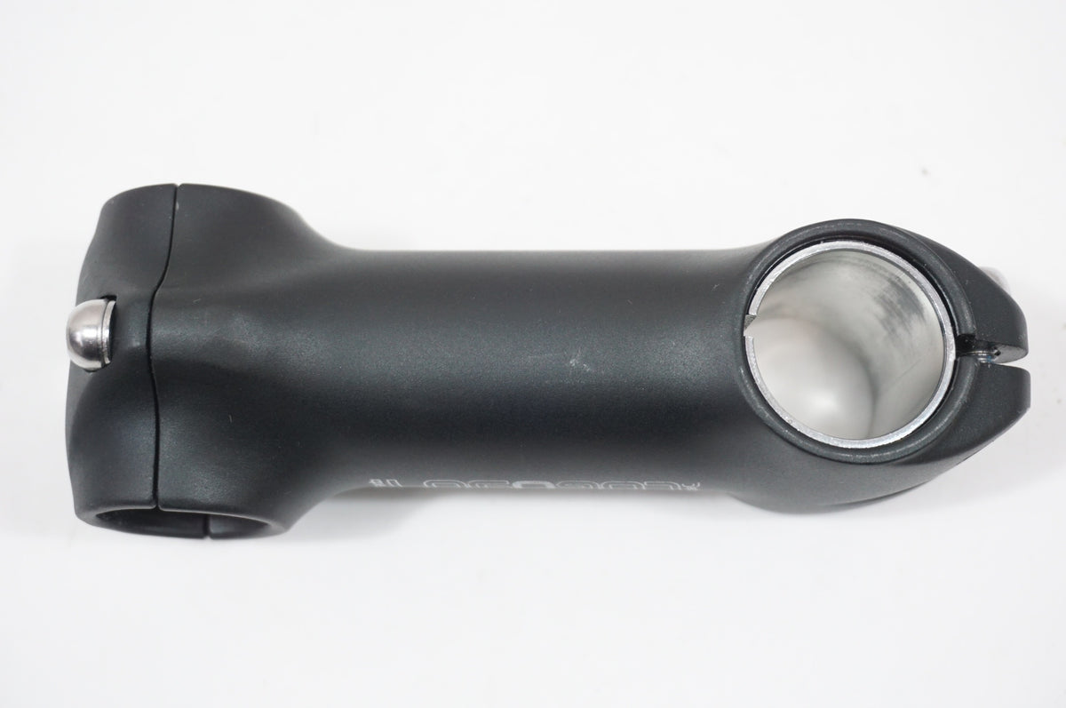 DEDA 「デダ」 LOGO Φ26.0 90mm ステム / 世田谷店