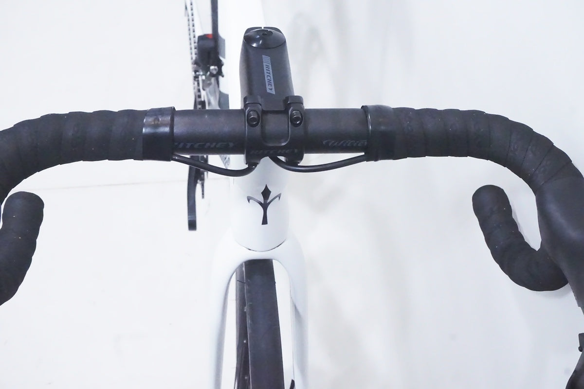 WILIER 「ウィリエール」 GARDA 105 DI2 2024年モデル ロードバイク/ 京都西院店