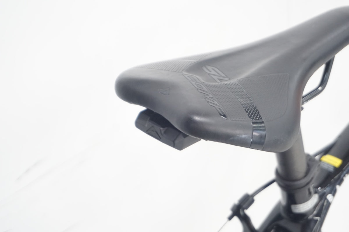 MERIDA 「メリダ」 SCULTURA 4000 RIM 2021年モデル ロードバイク / 滋賀大津店