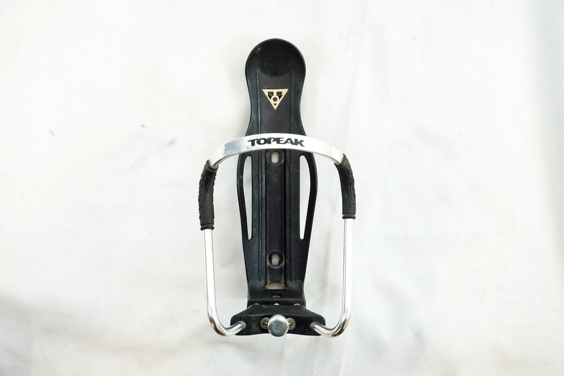 TOPEAK 「トピーク」 ボトルケージ / 有明ガーデン店