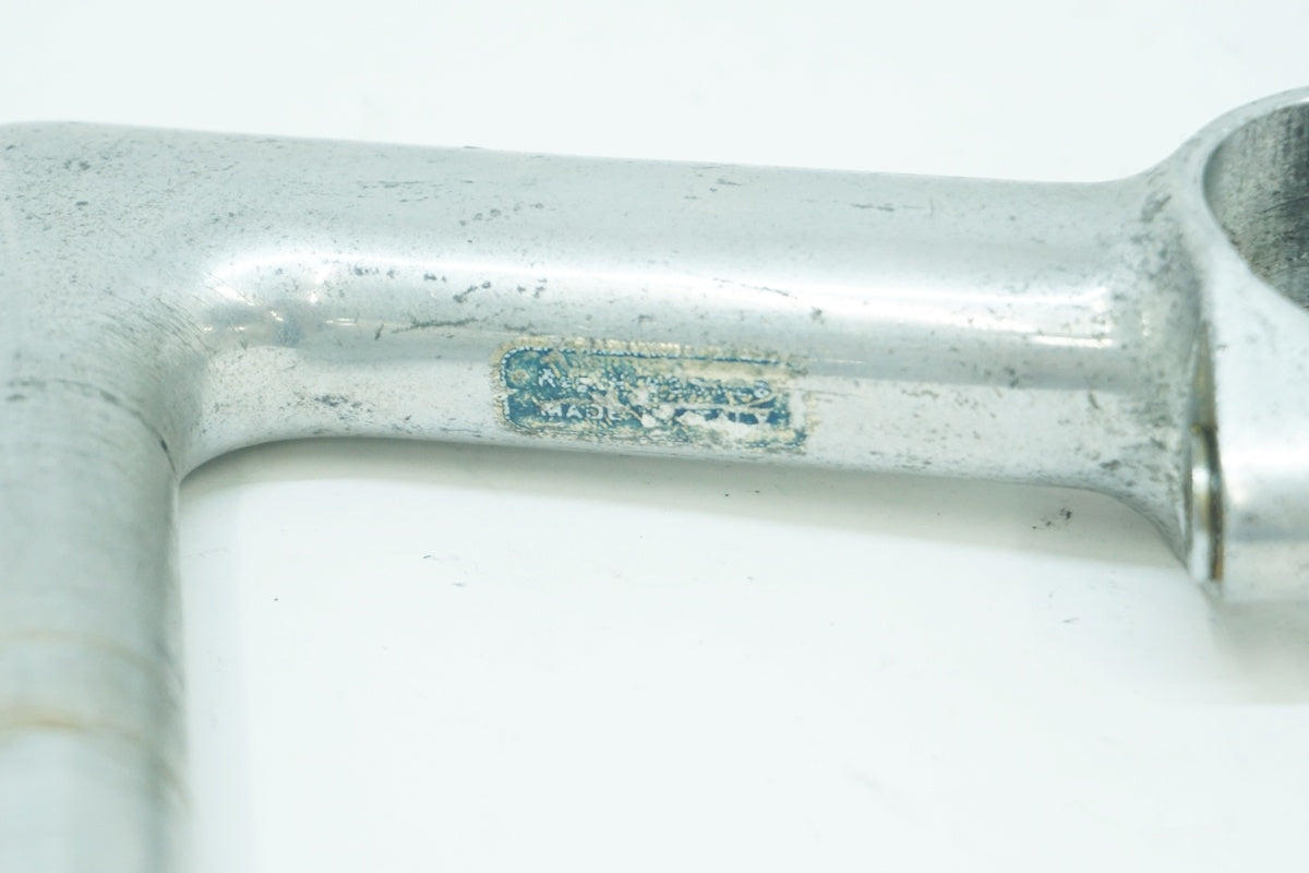 CINELLI 「チネリ」 MILANO Φ26.4 110mm ステム / 大阪美原北インター店