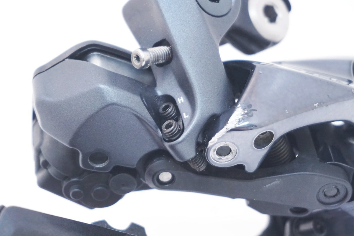 SHIMANO 「シマノ」 ULTEGRA RD-R8050 リアディレイラー / 大阪美原北インター店