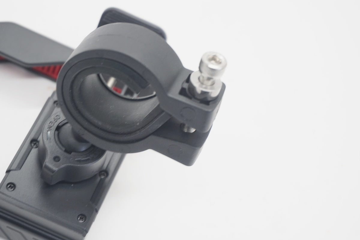 JOYROOM「ジョイルーム」 スマホホルダー / 京都八幡店