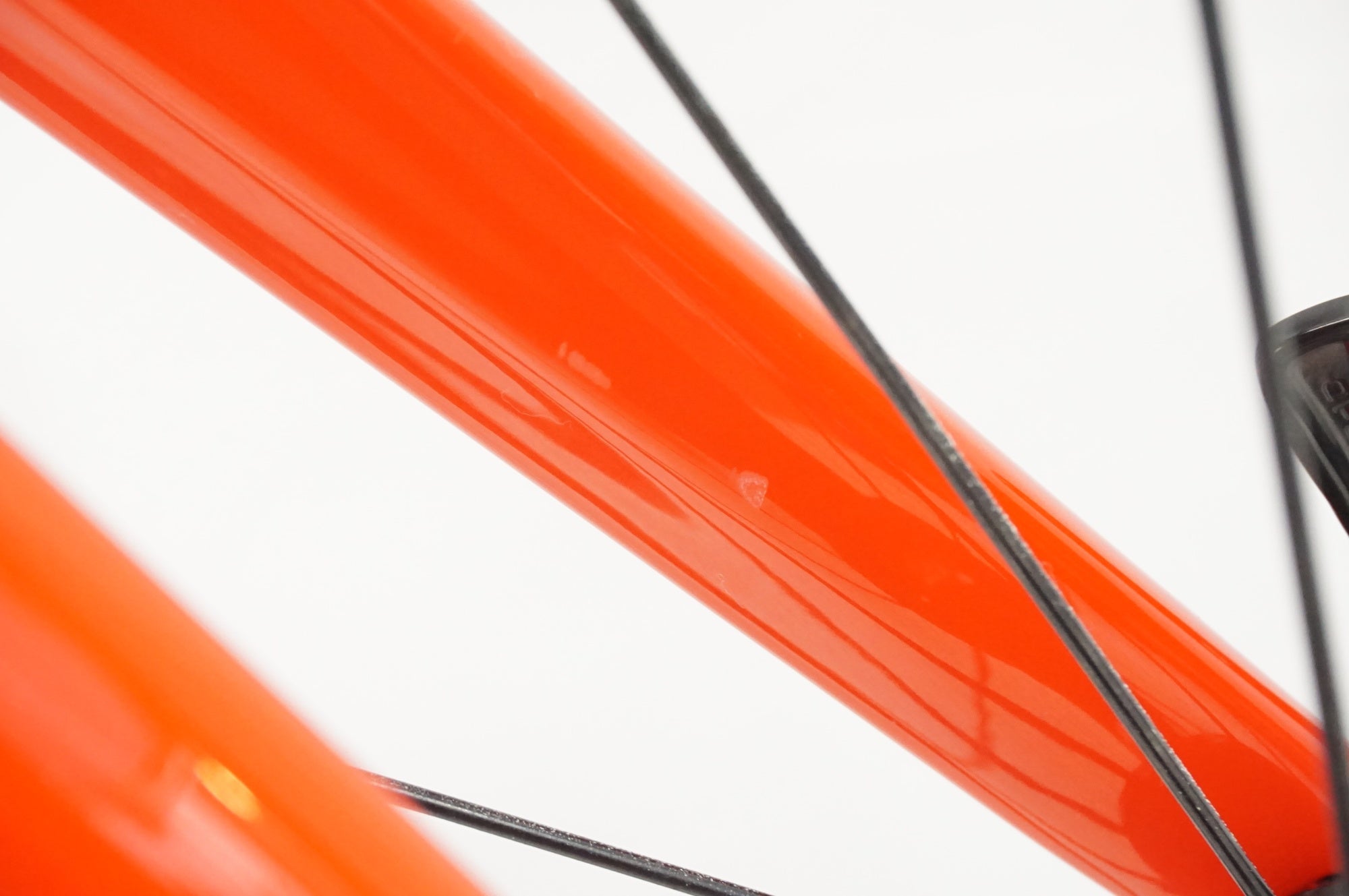 KUOTA 「クオータ」 KOBALT 105 2019年モデル ロードバイク / 宇都宮店