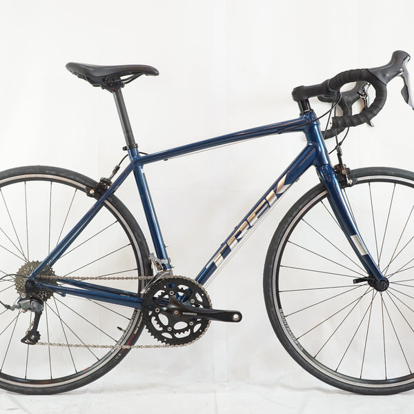 TREK 「トレック」 DOMANE AL2 RIM 2021年モデル ロードバイク