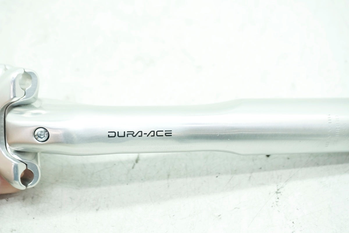 SHIMANO 「シマノ」 DURA-ACE SP-7400 Φ26.8 200mm シートポスト / 大阪門真店