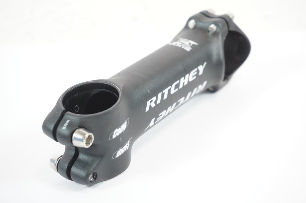 RITCHEY 「リッチー」 COMP φ31.8 110mm ステム / 宇都宮店