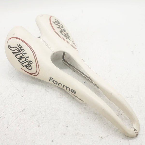 SELLE SMP 「セラエスエムピー」 FORMA サドル / 大阪門真店