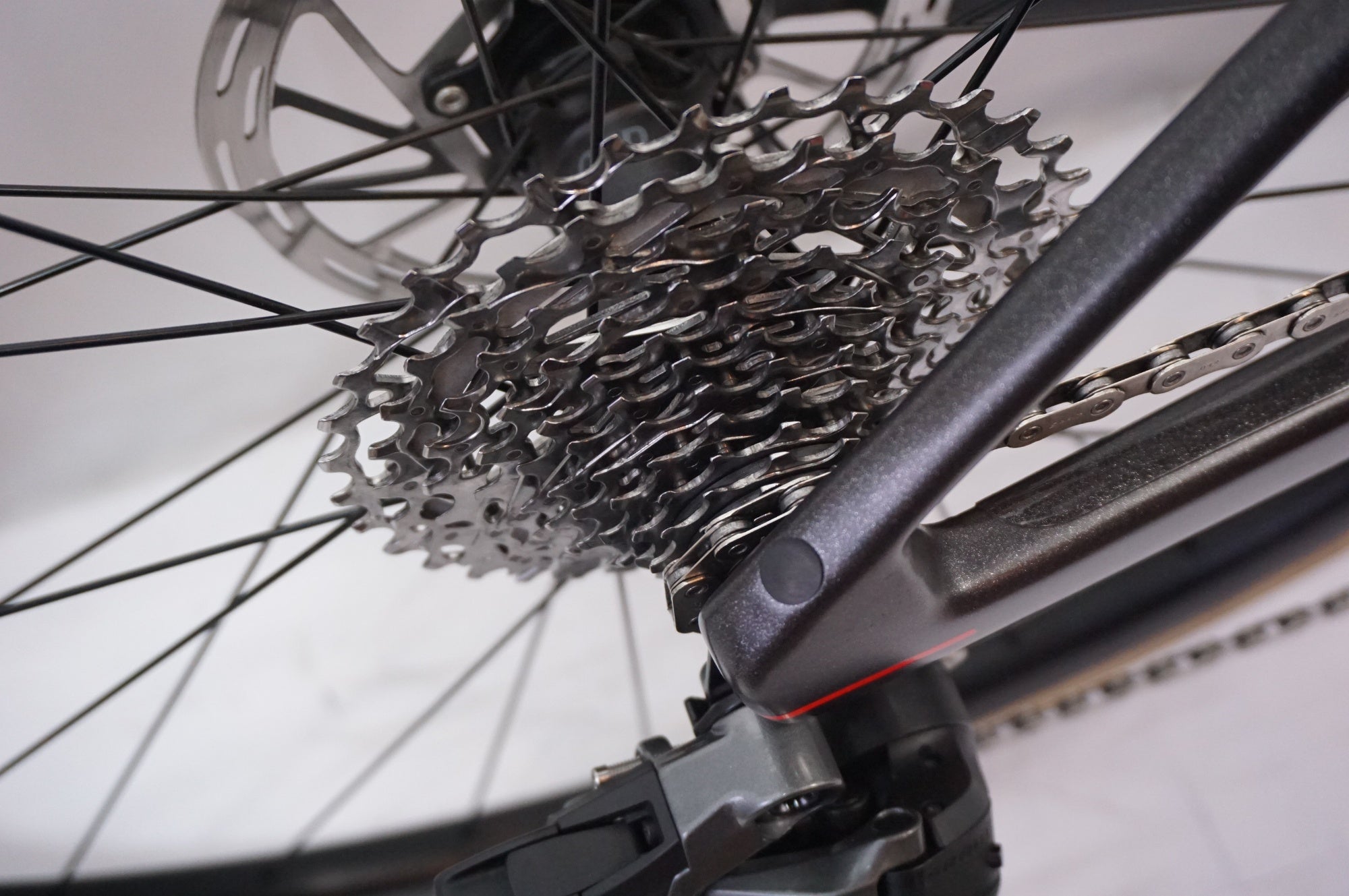 BMC 「ビーエムシー」 TEAMMACHINE SLR FOUR 2023年モデル ロードバイク / 世田谷店