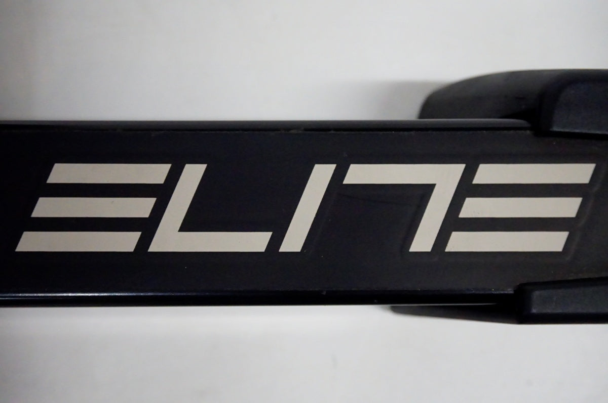 ELITE 「エリート」 DIRETO X サイクルトレーナー / 名古屋大須店