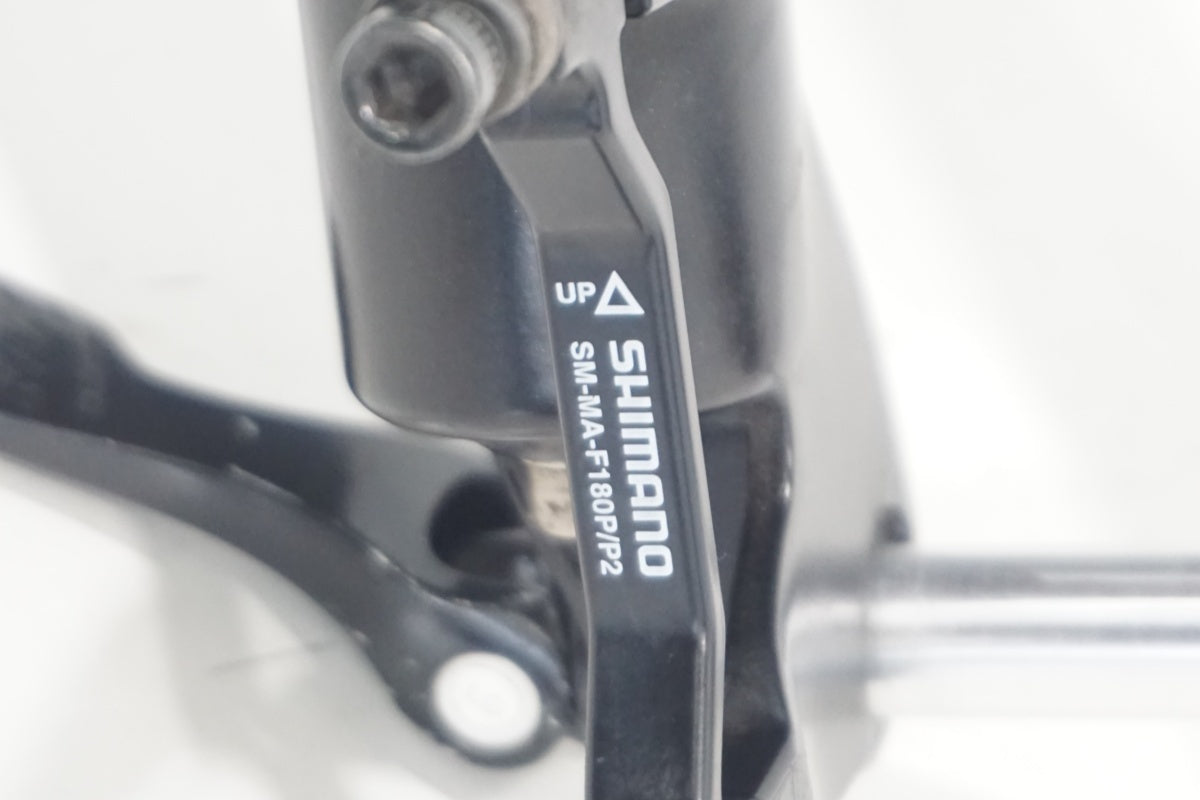 樹 KAWASAKI ZX-6R ZX6R ZX636C Ninja genuine inverted front fork