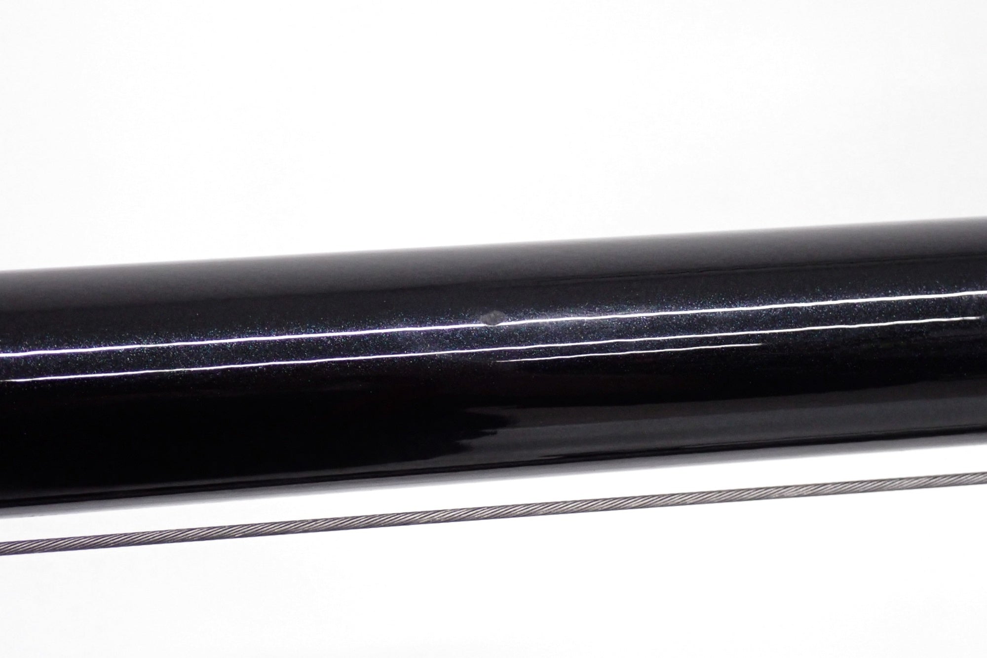 ANCHOR 「アンカー」 RNC 3 EQUIPE 2012年モデル ロードバイク / 伊勢崎店