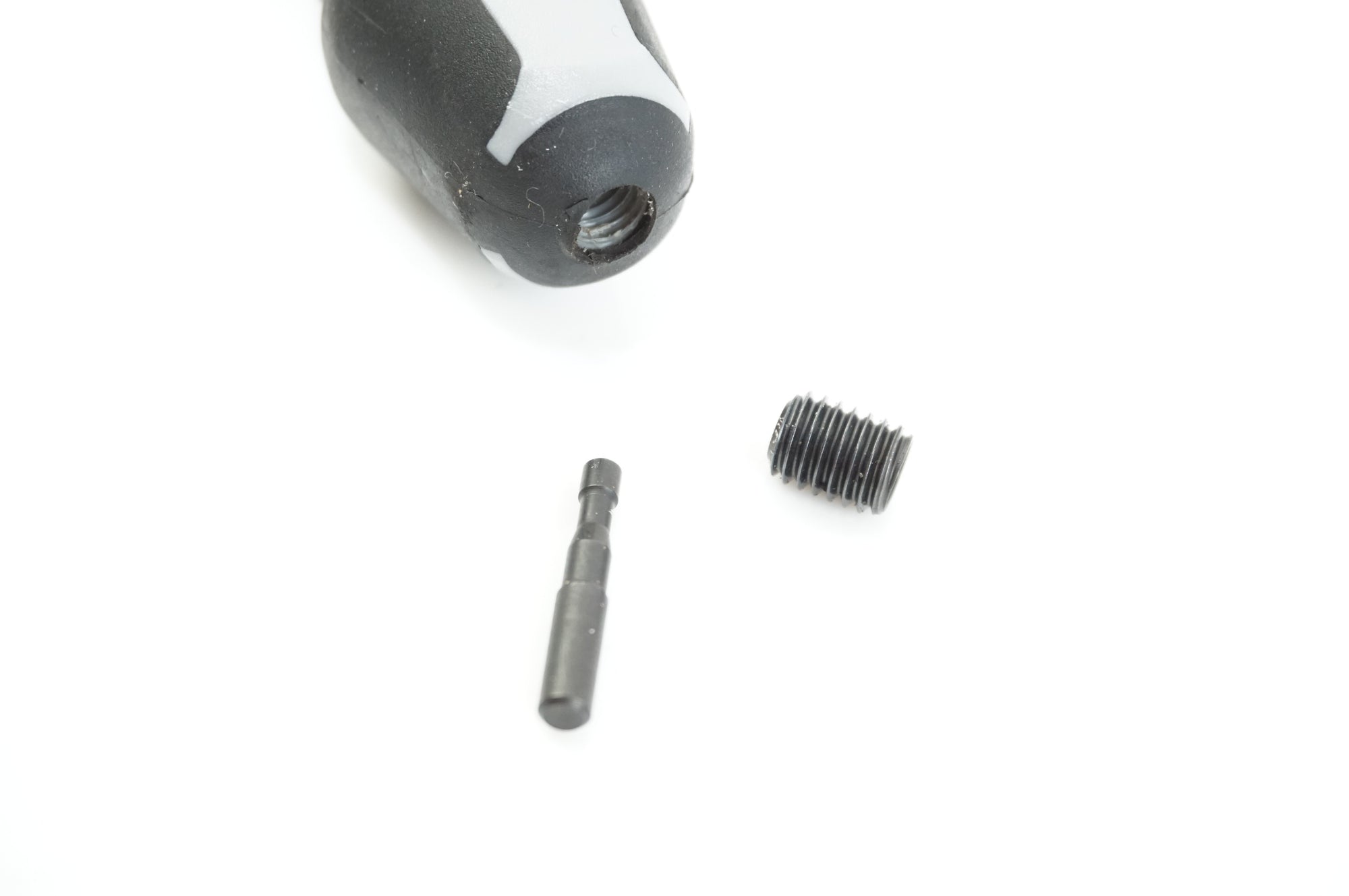 SHIMANO 「シマノ」 PRO STARTER TOOLKIT 工具セット / 中目黒店