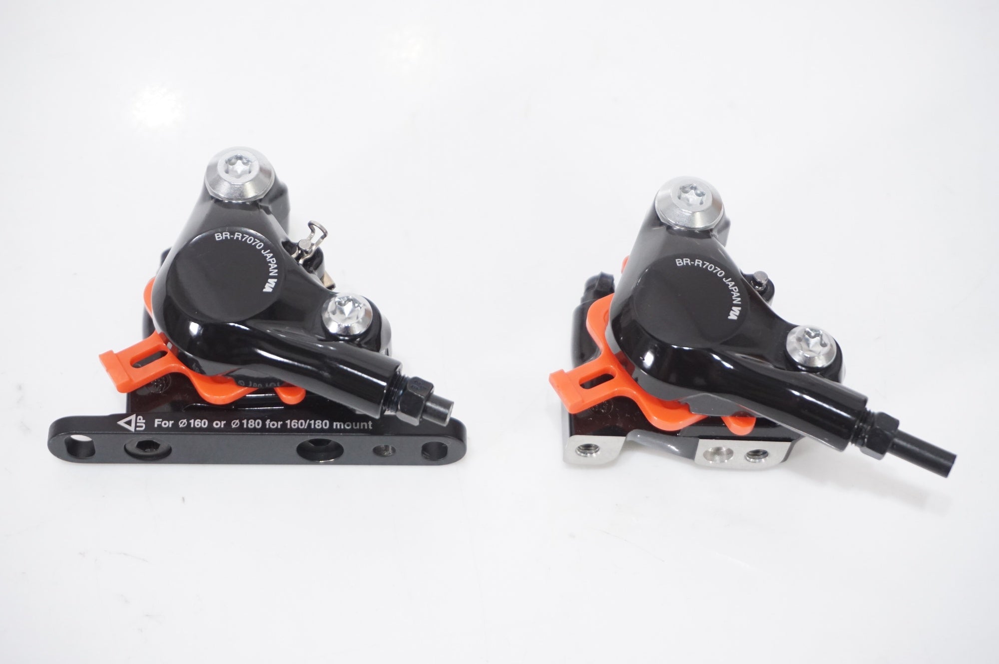 SHIMANO 「シマノ」 105 R7000/R7020/R7070 コンポセット / AKIBA店