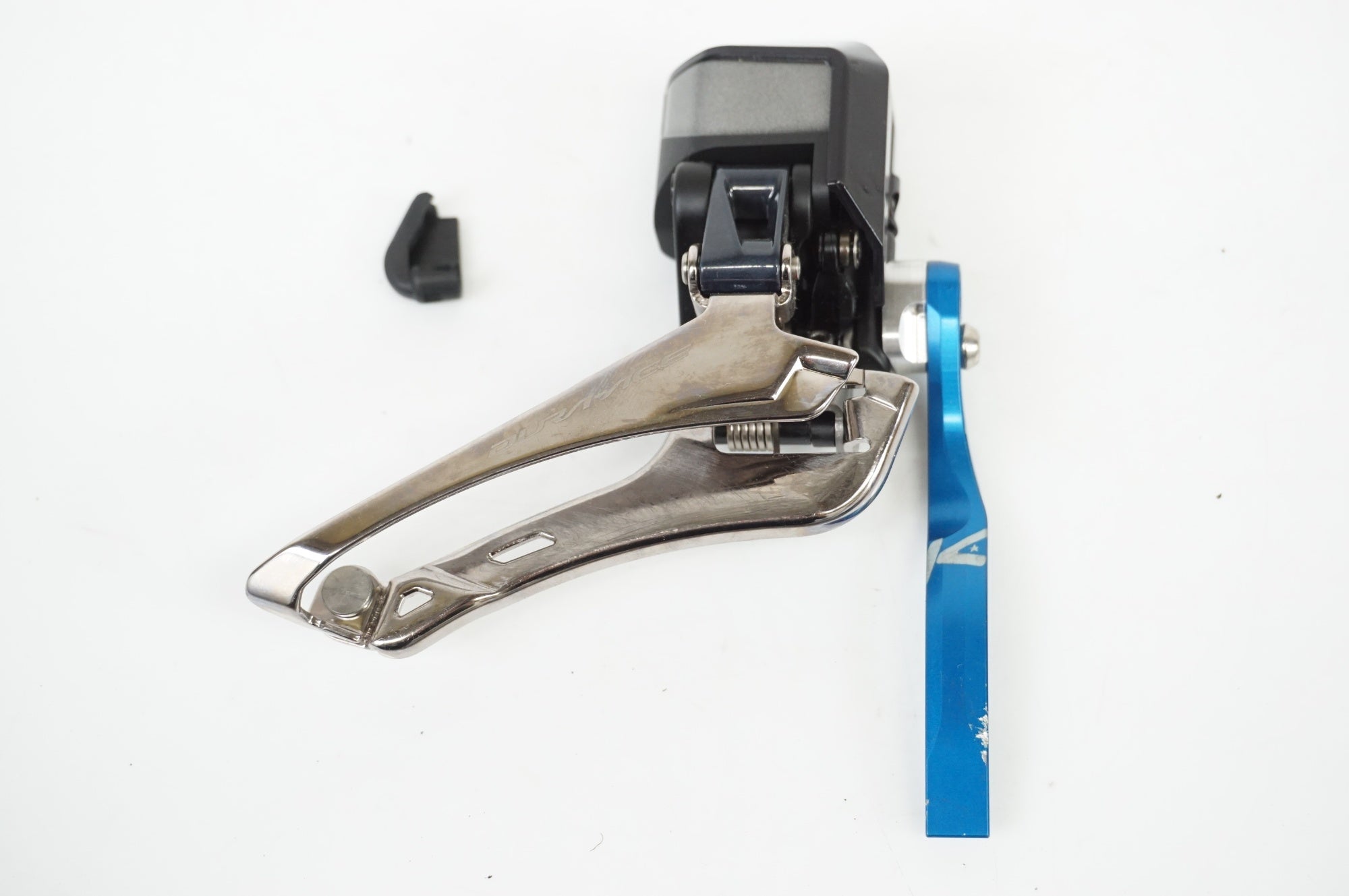 SHIMANO 「シマノ」 DURA-ACE Di2 FD-R9150 フロントディレイラー / 大宮店