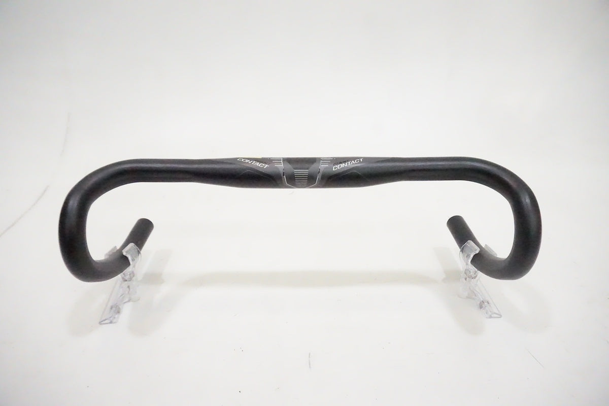 GIANT「ジャイアント」 CONTACT φ31.8 420mm ハンドル/ 京都西院店