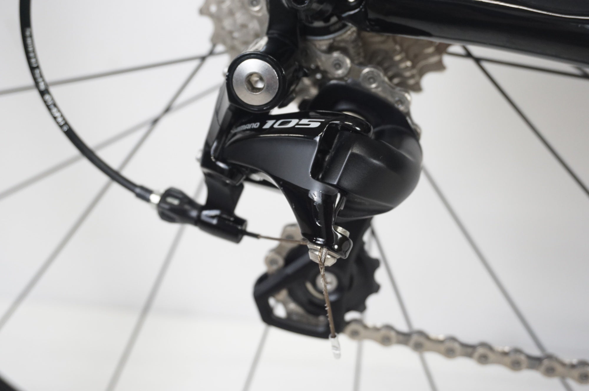 PINARELLO 「ピナレロ」 RAZHA 105 2015年モデル ロードバイク / 大宮店