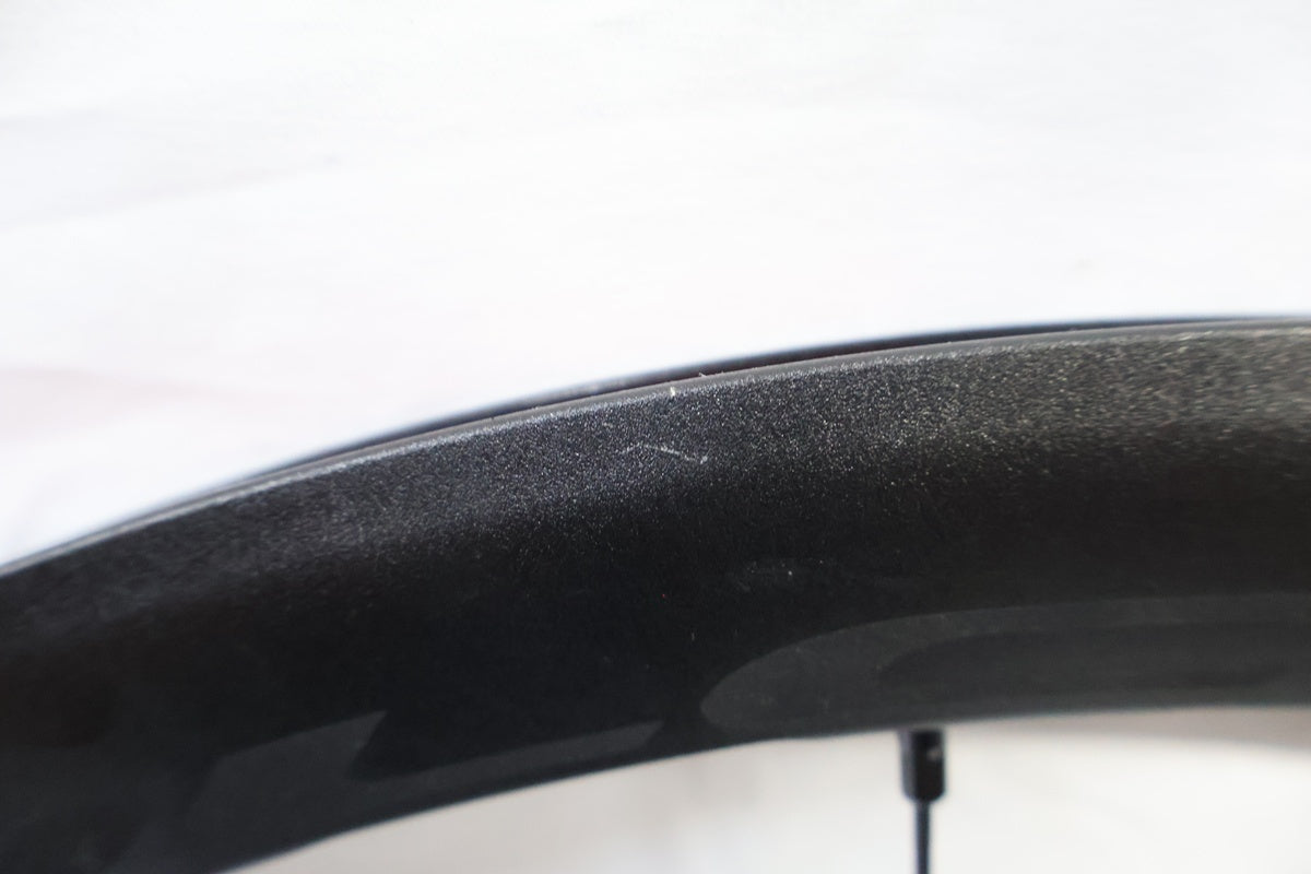 FULCRUM 「フルクラム」 RACING 400 DB シマノ11速 ホイールセット / 高知店