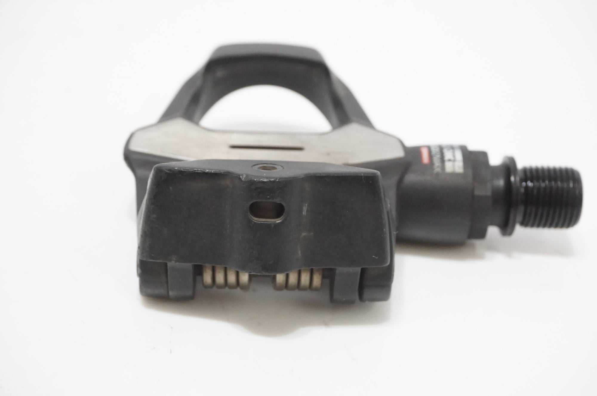 LOOK 「ルック」 KEO2MAX ペダル  / AKIBA店