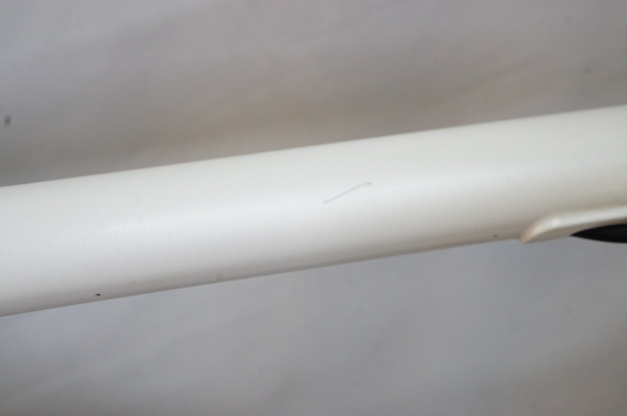 SEROTTA 「セロッタ」 モデル不明 年式不明 ロードバイク / 熊谷本店