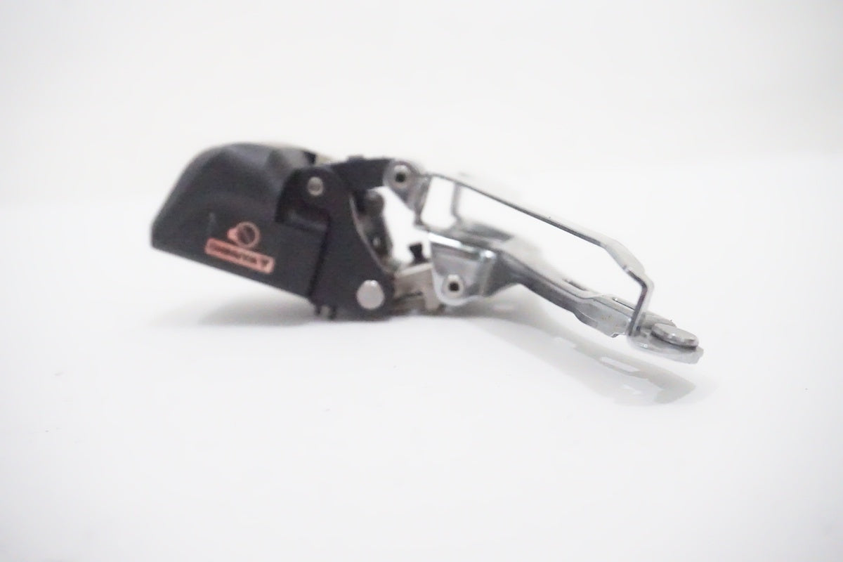 SHIMANO「シマノ」 ULTEGRA Di2 6870 グループセット/ 京都西院店