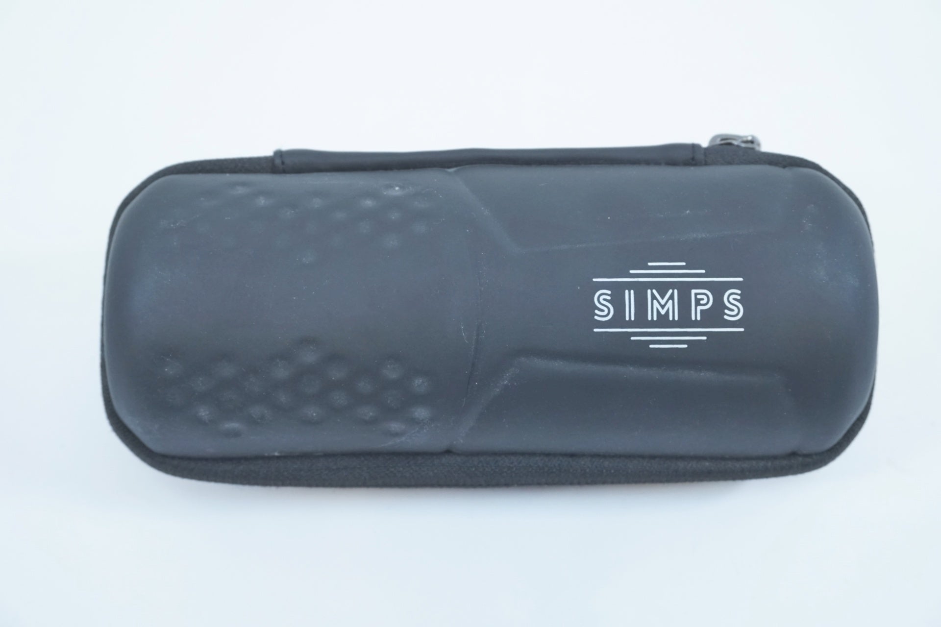 SIMPS 「シンプス」 ツールボトル / 有明ガーデン店