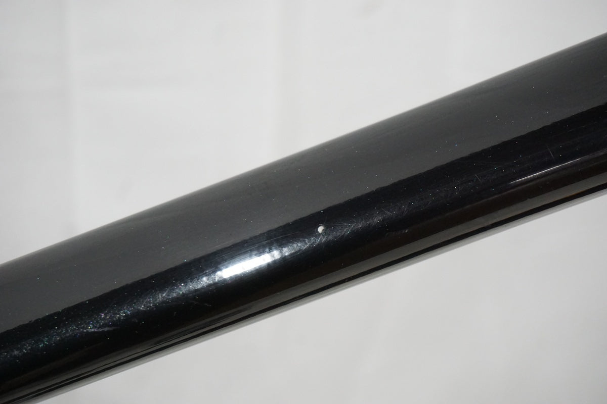 CORRATEC 「コラテック」 SHAPE 2021年モデル クロスバイク/ 奈良店