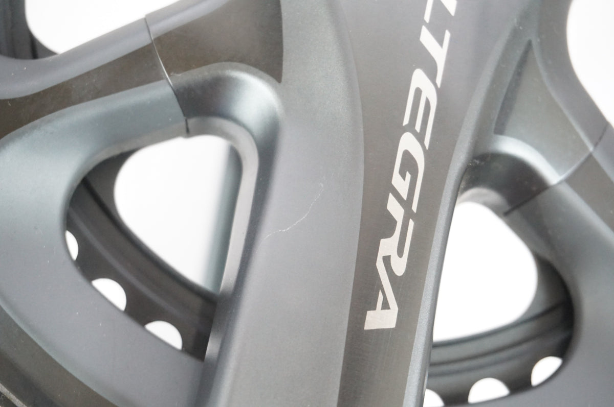 SHIMANO 「シマノ」 ULTEGRA FC-6800 53-39T 170mm クランク / 宇都宮店