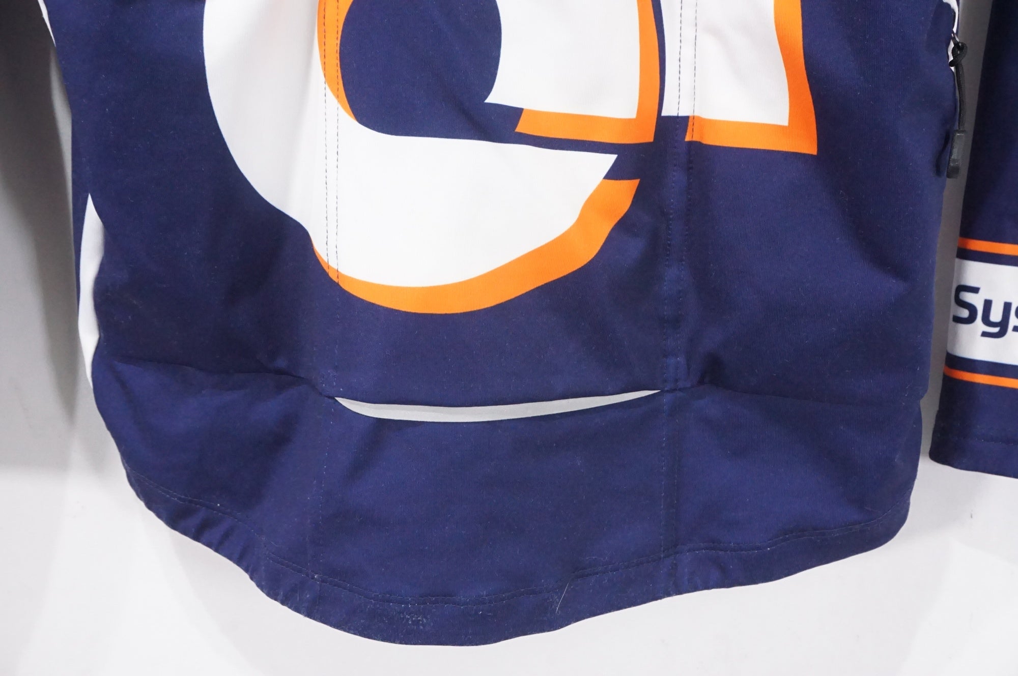 CHAMPION SYSTEM 「チャンピオンシステム」 Lサイズ ジャケット / AKIBA店