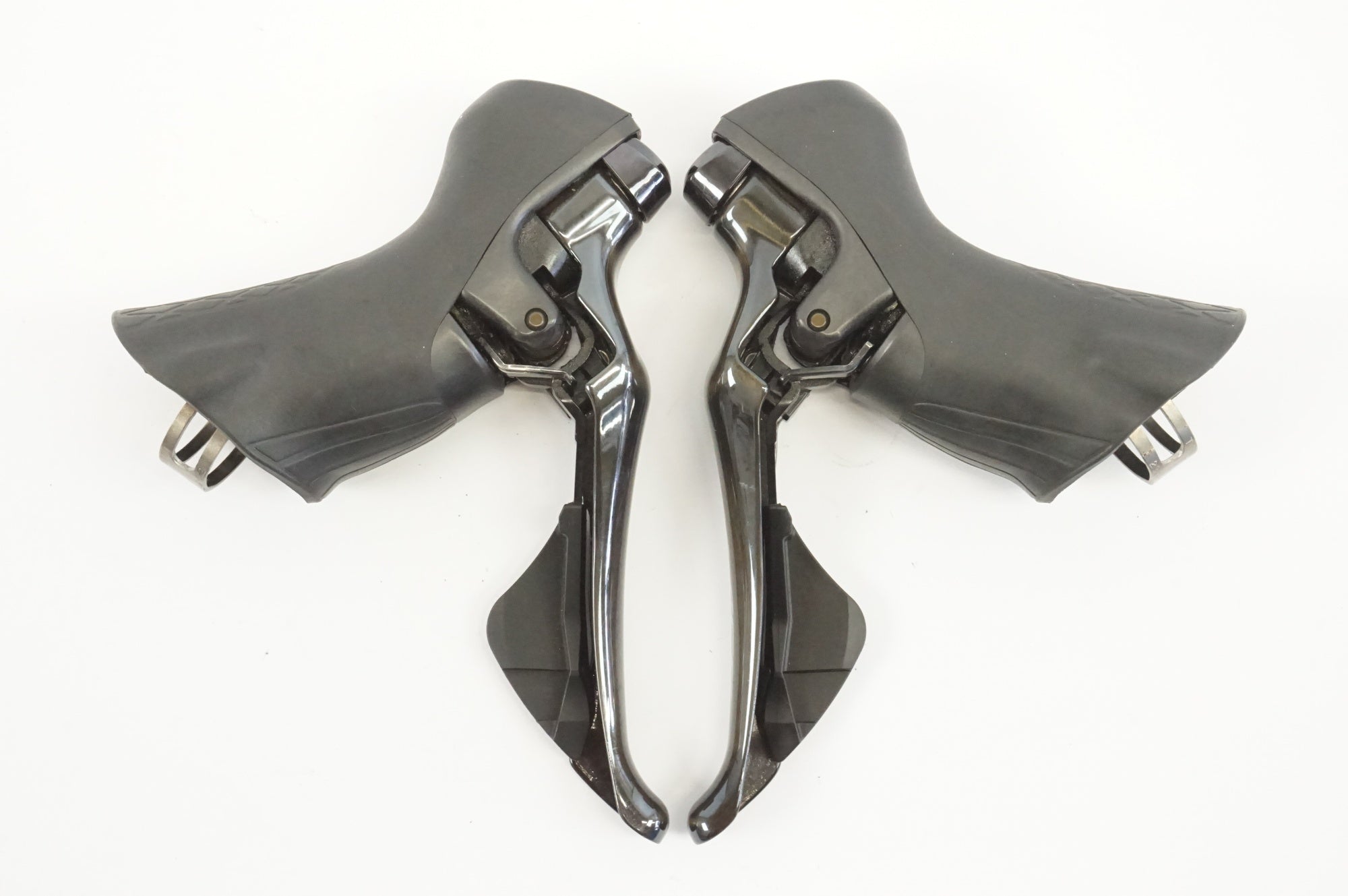 SHIMANO 「シマノ」 DURA-ACE R9100 コンポセット / 宇都宮店