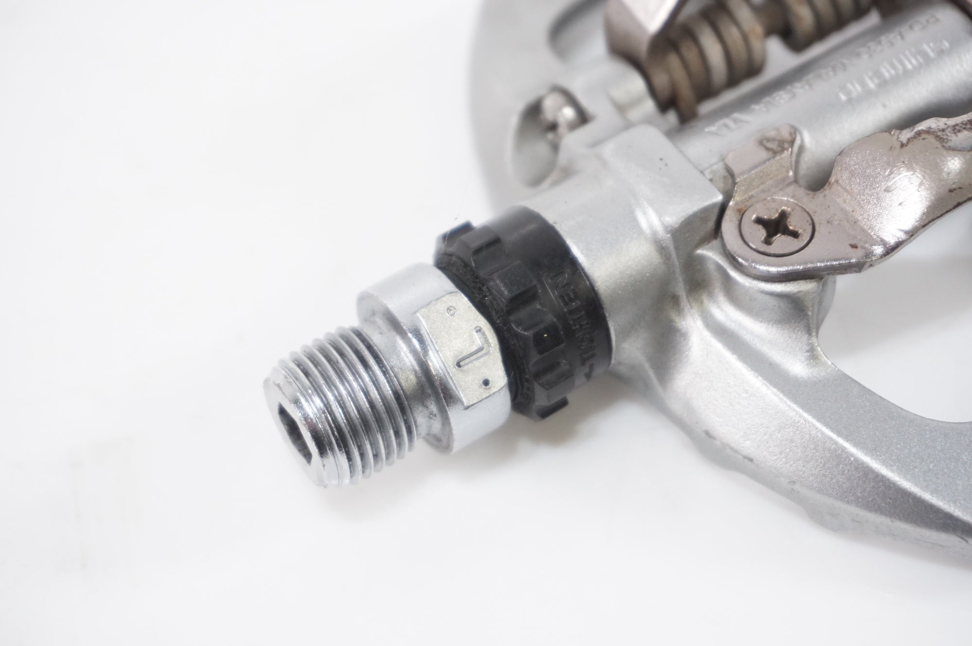 SHIMANO 「シマノ」 PD-A530 ペダル / AKIBA店