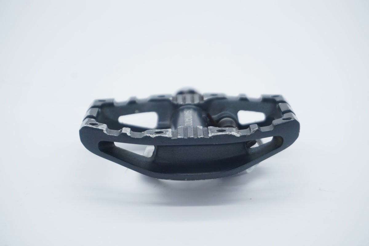 SHIMANO 「シマノ」 PD-EH500 ペダル / 滋賀大津店 ｜ バイチャリ