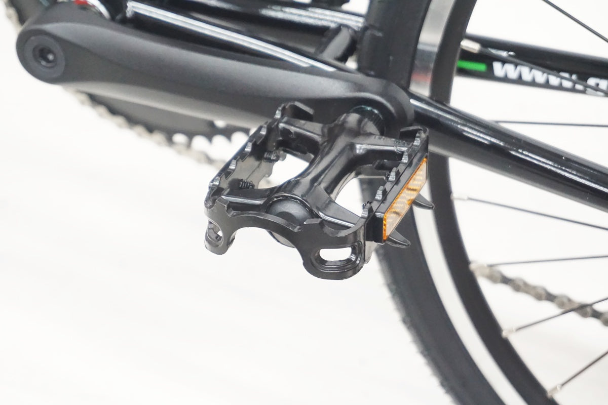 GIOS 「ジオス」 FELUCA 2024年モデル 20インチ ミニベロ / 大阪
