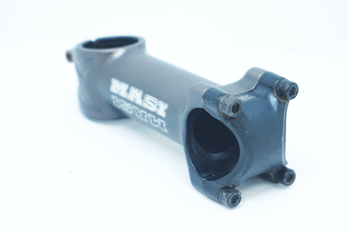 MASI 「マジィ」 Φ31.8 100mm ステム / 大阪美原北インター店