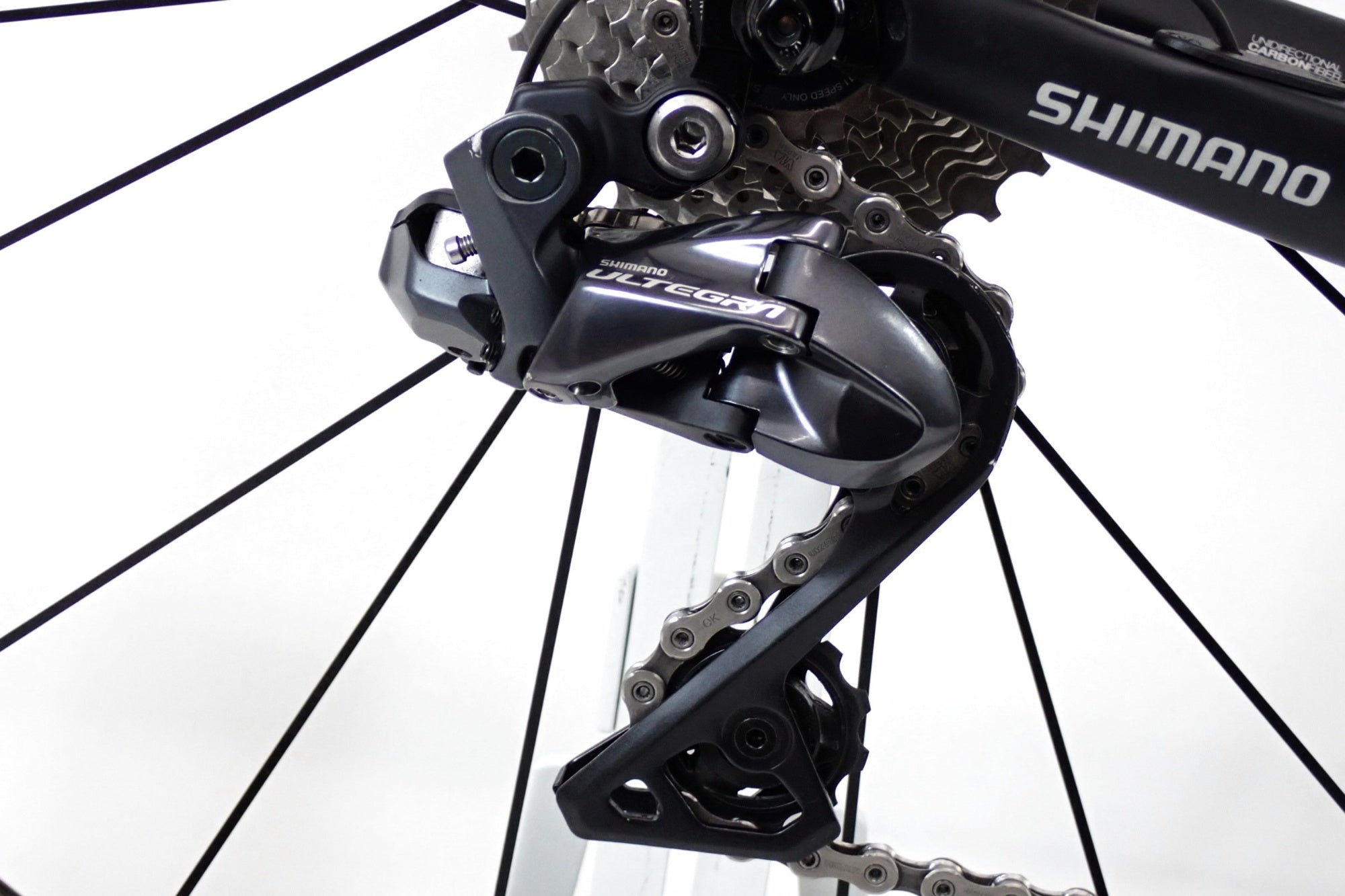 LAPIERRE 「ラピエール」 AIRCODE SL ULTIMATE 2020年モデル ロード