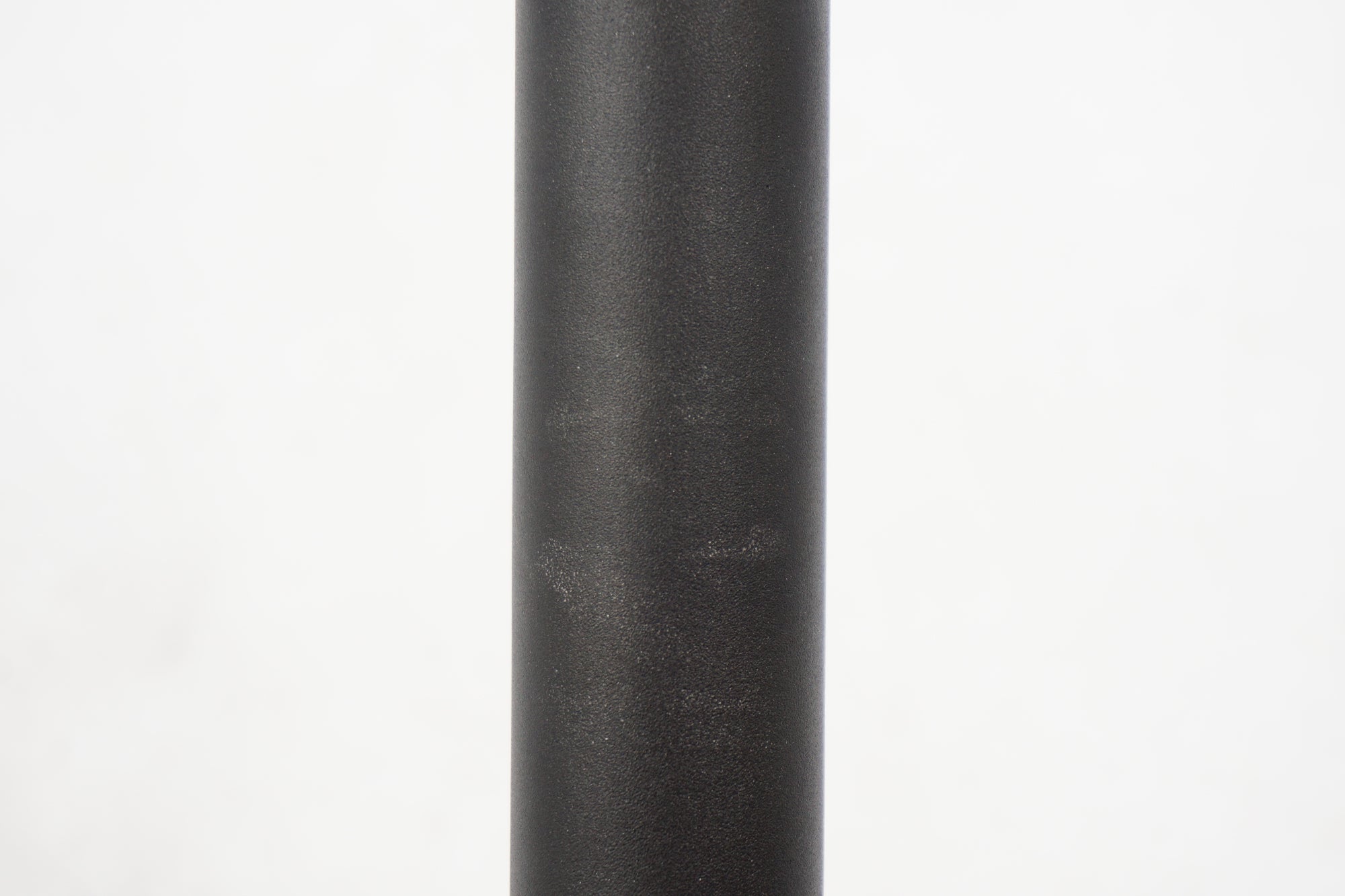 ZOOM 「ズーム」 Φ27.2 250mm シートポスト / 奈良店