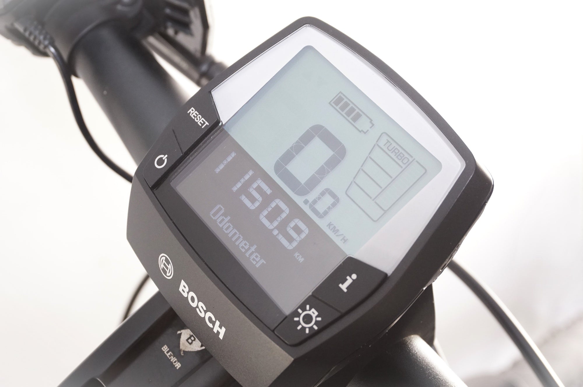 TREK 「トレック」 VERVE+ 2  2020年モデル E-BIKE / 中目黒店