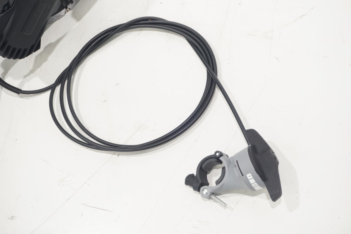 BETO 「ベト」 CTR-005R サイクルトレーナー / 滋賀大津店