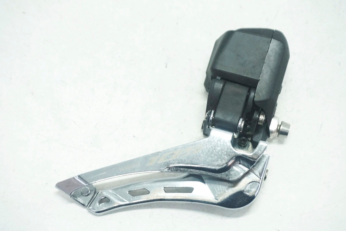 SHIMANO 「シマノ」 105 FD-R7150 フロントディレイラー / 大阪門真店