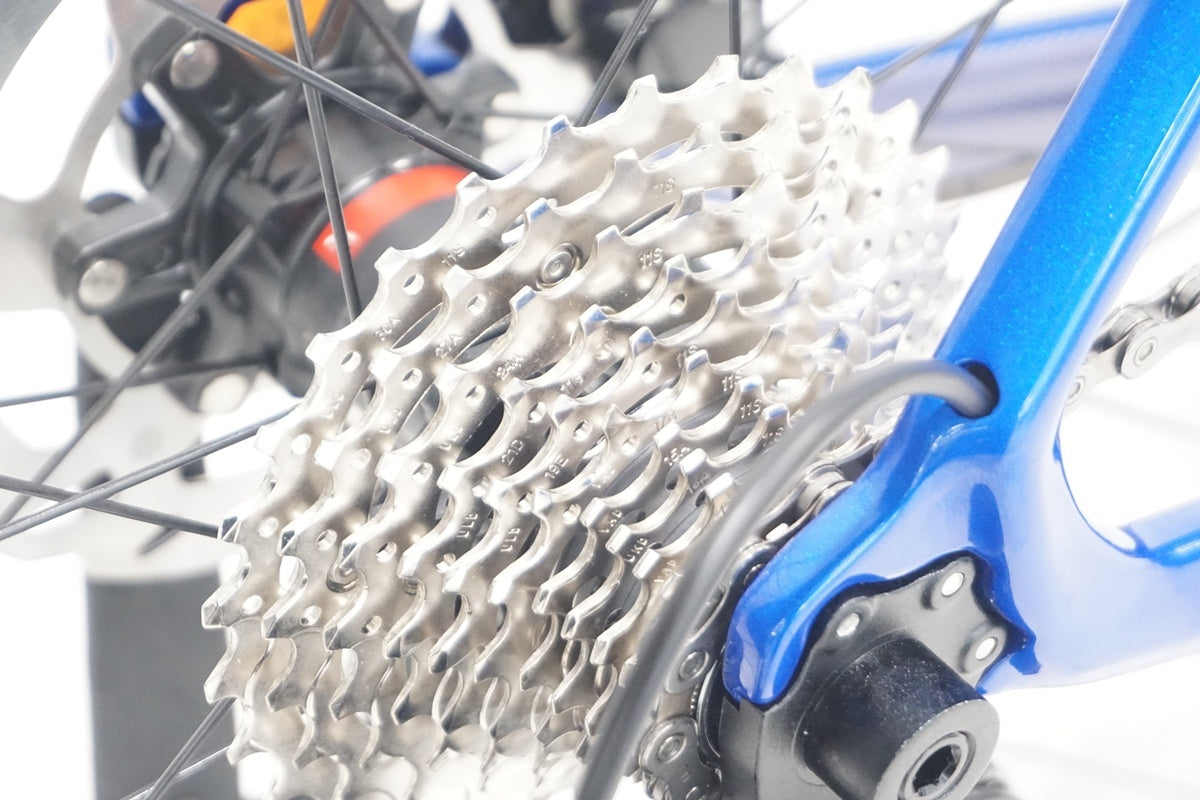 CINELLI 「チネリ」 SUPERSTAR DISC 105 2024年モデル ロードバイク