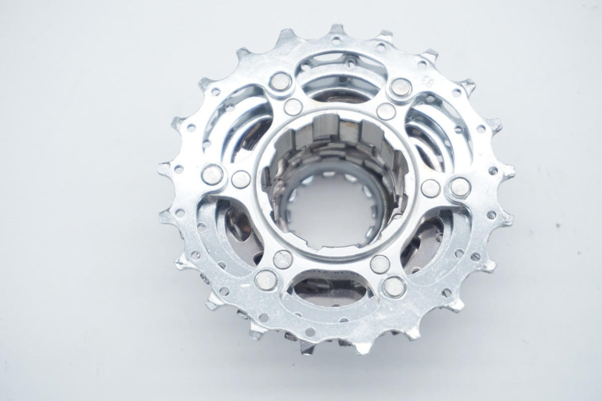 SHIMANO 「シマノ」 ULTEGRA CS-6500 12-21T スプロケット / 滋賀大津店