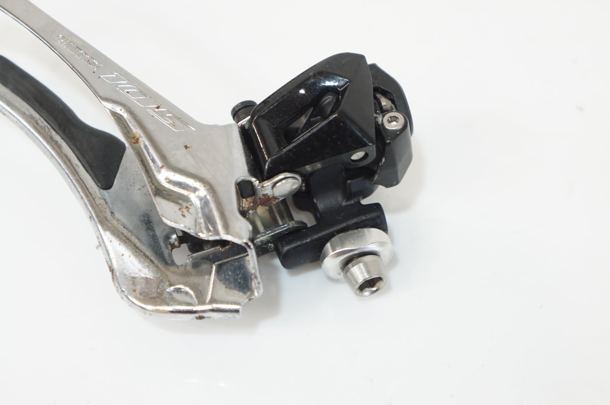 SHIMANO 「シマノ」 105 FD-R7000 フロントディレイラー / 大宮店